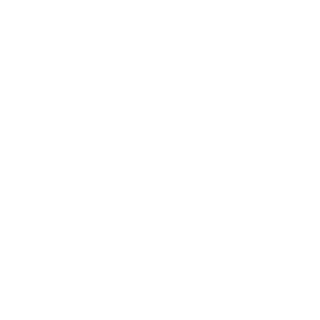sniper31m0's emblem