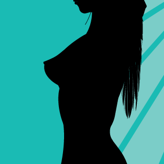 WhiteZXC's emblem