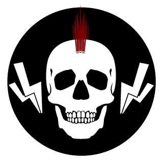 venomspice's emblem