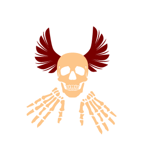 DragonRoarUM's emblem
