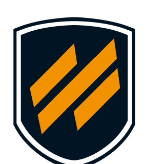 Ukrainez14SS's emblem