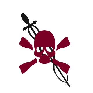 dpmjc304's emblem