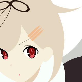 bunny_rad-Twitch's emblem