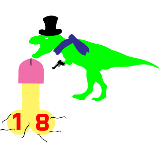 Volygor's emblem