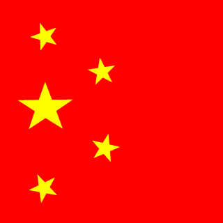 Jiao_Hot's emblem