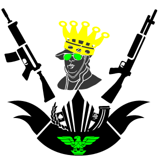 doyish_Lamb's emblem