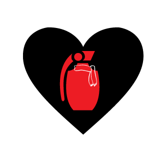 RobertXbox90's emblem