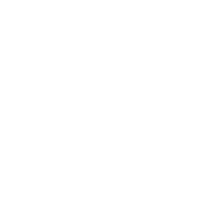 ozuberfall's emblem