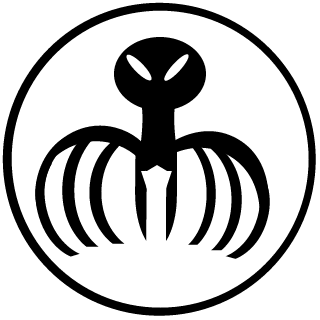 MistrzLotharTM's emblem