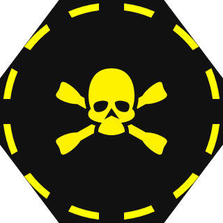 Di2Fesse's emblem