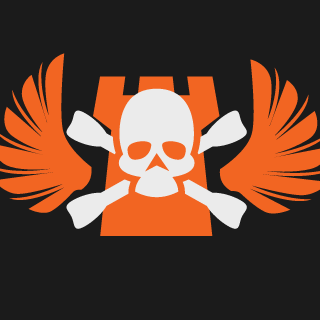 Local-Guy-Jeff's emblem
