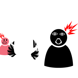 GlizzytwoBusy's emblem