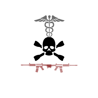 Fugyb's emblem