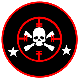 DaniTess228's emblem