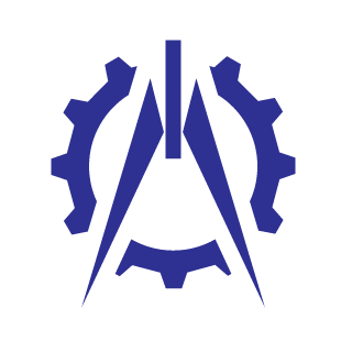 Craze668's emblem