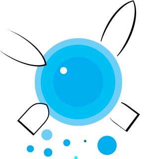 Gibd0's emblem
