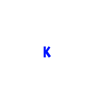xEssKei's emblem