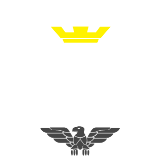 5POTS's emblem