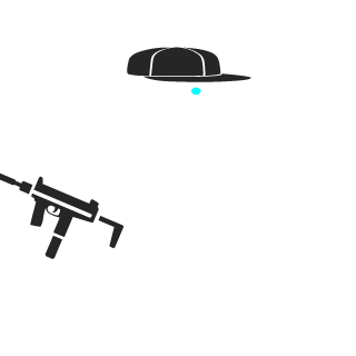 angry_KENT_228's emblem