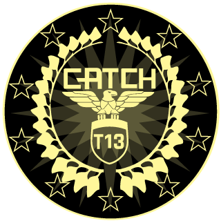 RuuthlezzZZ's emblem