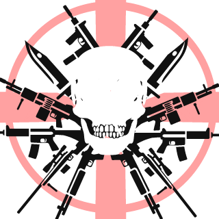 MM04519527's emblem