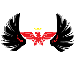 JHOWLOKO13's emblem