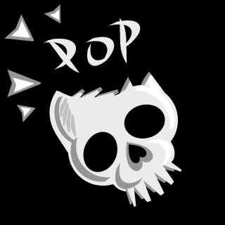 HG x SillySteve's emblem