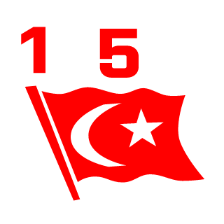 Lacrimas_TR's emblem