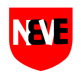RedThunderZz's emblem