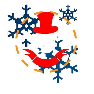 teshaqesports's emblem
