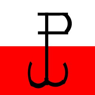 adammuss13's emblem