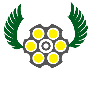 RedBeardPlaysYT's emblem