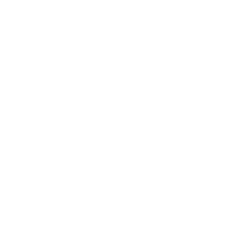 00Magazine's emblem