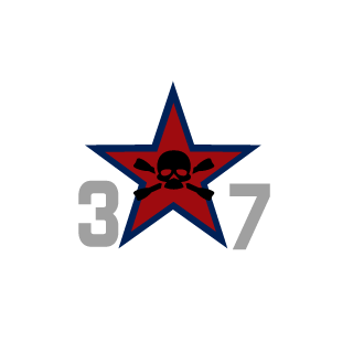 Z1R0-MSK's emblem