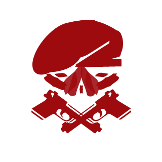 d3rF's emblem