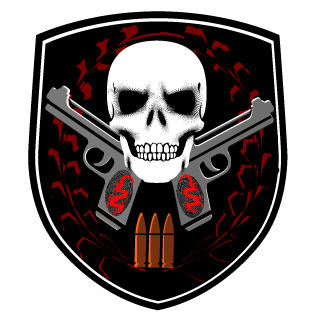xXDevilBersiXx's emblem