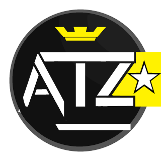 mmTRIGO's emblem