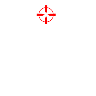 Siganto's emblem