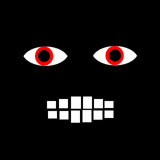 DrFroggleMD's emblem