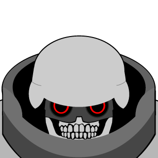 JuGGerNauTs's emblem