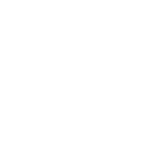 DONBASS-MAKEEVKA's emblem