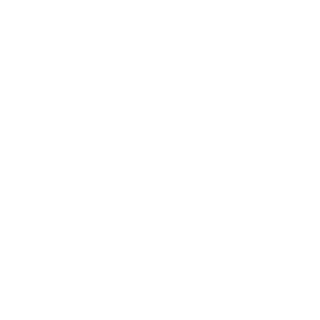 TheAlphaBrown's emblem