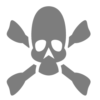 3lv15H3nr1qu3's emblem