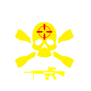 kallethekiller's emblem