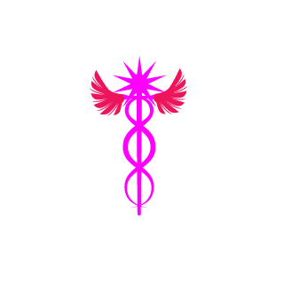 Napkane's emblem