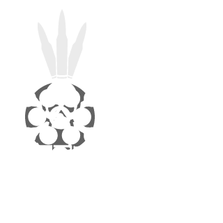 Davelandave's emblem