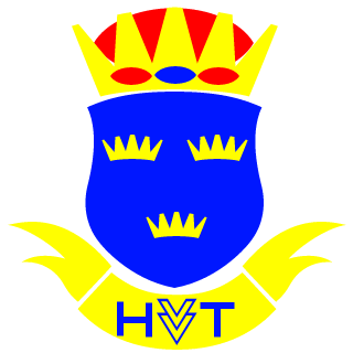 59-Karlsson's emblem
