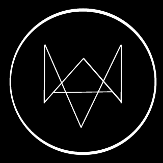 kevkevstone's emblem