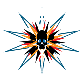 HoctoPrism's emblem