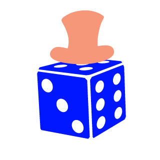 AnacronicsDs's emblem